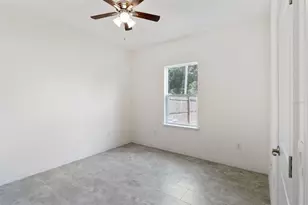 1810 Dunbar St, Bartow, FL 33830 - Photo 13