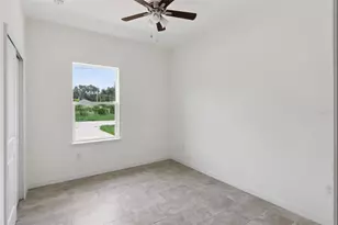 1810 Dunbar St, Bartow, FL 33830 - Photo 17
