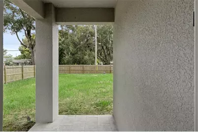 1810 Dunbar Street, Bartow, FL 33830 - Photo 29