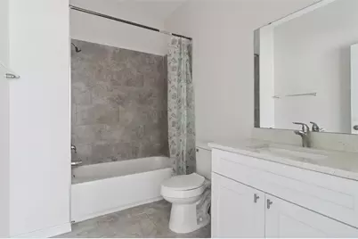 1810 Dunbar Street, Bartow, FL 33830 - Photo 15