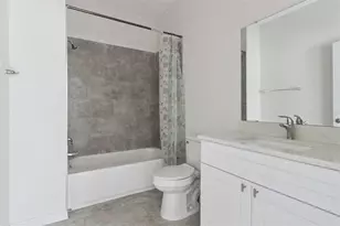 1810 Dunbar St, Bartow, FL 33830 - Photo 15