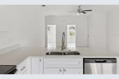 1810 Dunbar Street, Bartow, FL 33830 - Photo 23