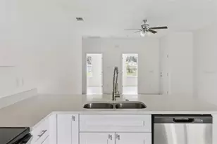 1810 Dunbar St, Bartow, FL 33830 - Photo 23