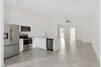 1810 Dunbar Street, Bartow, FL 33830 - Photo 19