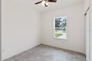 1810 Dunbar St, Bartow, FL 33830 - Photo 15