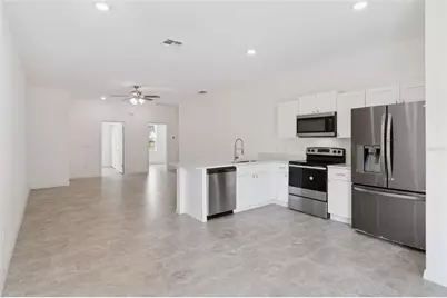 1810 Dunbar Street, Bartow, FL 33830 - Photo 7