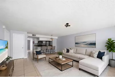 2723 N Poinciana Boulevard #153, Kissimmee, FL 34746 - Photo 7