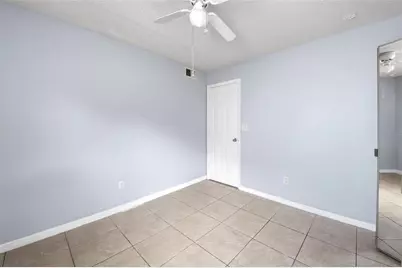 2723 N Poinciana Boulevard #153, Kissimmee, FL 34746 - Photo 25