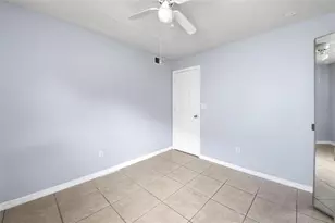 2723 N Poinciana Blvd, Kissimmee, FL 34746 - Photo 25