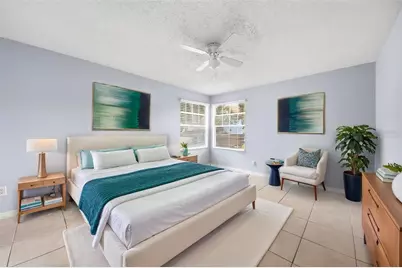 2723 N Poinciana Boulevard #153, Kissimmee, FL 34746 - Photo 15