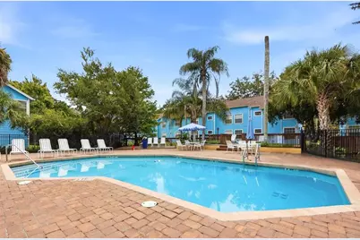 2723 N Poinciana Boulevard #153, Kissimmee, FL 34746 - Photo 31