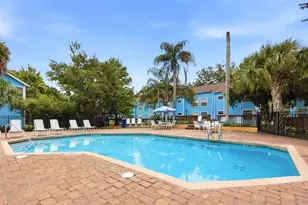 2723 N Poinciana Blvd, Kissimmee, FL 34746 - Photo 31