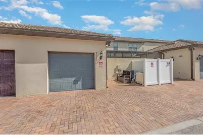 9025 Rhodes Street, Kissimmee, FL 34747 - Photo 35