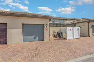9025 Rhodes St, Kissimmee, FL 34747 - Photo 35