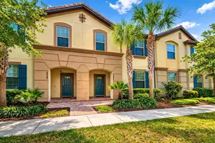 9025 Rhodes St, Kissimmee, FL 34747 - Photo 1