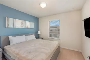 9025 Rhodes St, Kissimmee, FL 34747 - Photo 15
