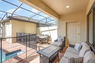 9025 Rhodes St, Kissimmee, FL 34747 - Photo 29