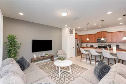 9025 Rhodes Street, Kissimmee, FL 34747 - Photo 3