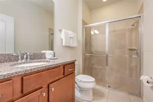 9025 Rhodes St, Kissimmee, FL 34747 - Photo 23