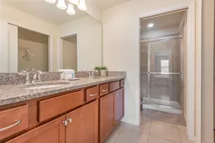 9025 Rhodes St, Kissimmee, FL 34747 - Photo 27