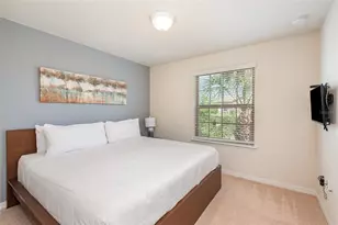 9025 Rhodes St, Kissimmee, FL 34747 - Photo 17