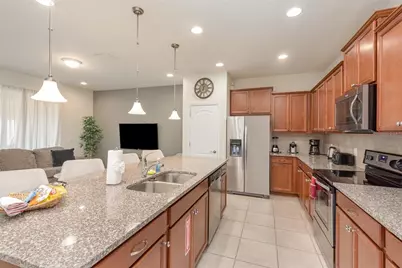 9025 Rhodes Street, Kissimmee, FL 34747 - Photo 7
