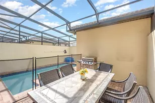 9025 Rhodes St, Kissimmee, FL 34747 - Photo 31