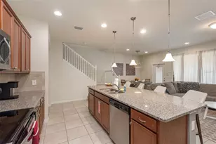 9025 Rhodes St, Kissimmee, FL 34747 - Photo 9