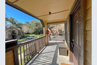 320 Forestway Circle #205, Altamonte Springs, FL 32701 - Photo 5