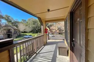320 Forestway Cir, Altamonte Springs, FL 32701 - Photo 5