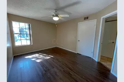 320 Forestway Circle #205, Altamonte Springs, FL 32701 - Photo 19