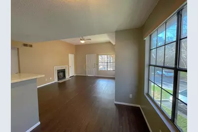 320 Forestway Circle #205, Altamonte Springs, FL 32701 - Photo 15