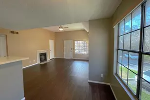 320 Forestway Cir, Altamonte Springs, FL 32701 - Photo 15