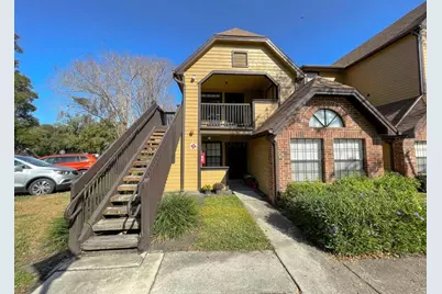 320 Forestway Circle #205, Altamonte Springs, FL 32701 - Photo 1