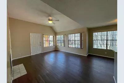 320 Forestway Circle #205, Altamonte Springs, FL 32701 - Photo 17