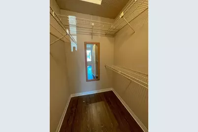 320 Forestway Circle #205, Altamonte Springs, FL 32701 - Photo 25