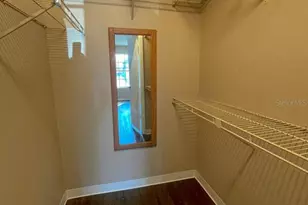 320 Forestway Cir, Altamonte Springs, FL 32701 - Photo 25