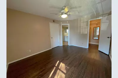 320 Forestway Circle #205, Altamonte Springs, FL 32701 - Photo 21