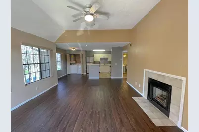 320 Forestway Circle #205, Altamonte Springs, FL 32701 - Photo 9