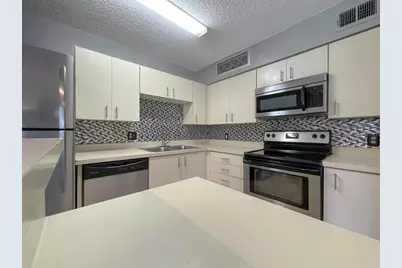 320 Forestway Circle #205, Altamonte Springs, FL 32701 - Photo 13