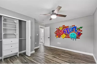 173 Temple Street, New Smyrna Beach, FL 32168 - Photo 25