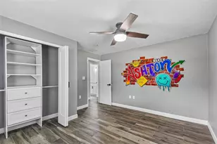 173 Temple St, New Smyrna Beach, FL 32168 - Photo 25