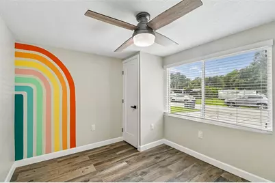 173 Temple Street, New Smyrna Beach, FL 32168 - Photo 15