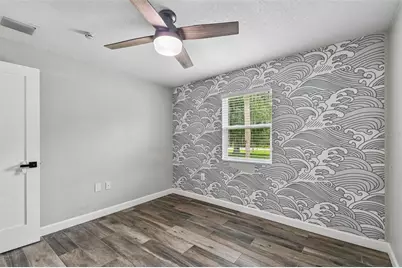 173 Temple Street, New Smyrna Beach, FL 32168 - Photo 27
