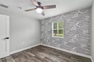 173 Temple St, New Smyrna Beach, FL 32168 - Photo 27
