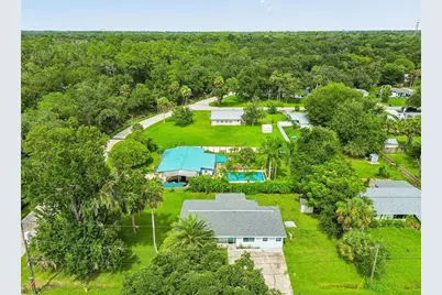 173 Temple Street, New Smyrna Beach, FL 32168 - Photo 37