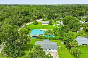 173 Temple St, New Smyrna Beach, FL 32168 - Photo 37