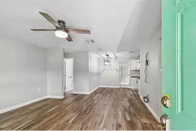 173 Temple Street, New Smyrna Beach, FL 32168 - Photo 5