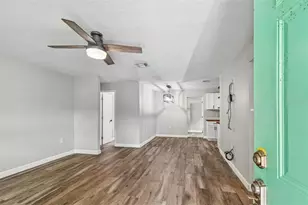 173 Temple St, New Smyrna Beach, FL 32168 - Photo 5