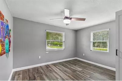 173 Temple Street, New Smyrna Beach, FL 32168 - Photo 23